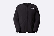 The North Face Ilti Liner Jacket Black